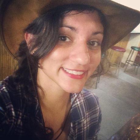 Github Elissa Olivas Madlibs - Geometric Art Collection - Desktop Quality