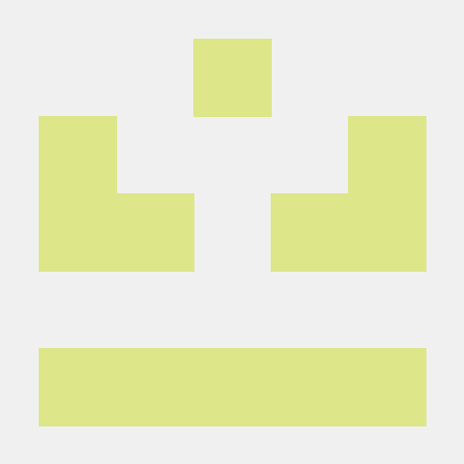 Jasminerider Jasmine Rider Github - Colorful Wallpaper Collection - HD Quality