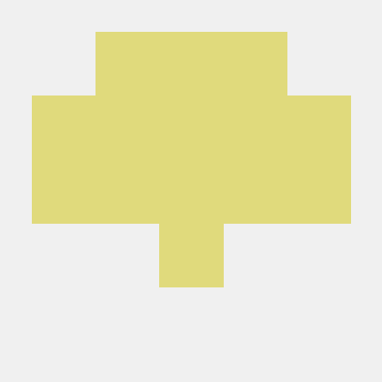 Ev Master Evmaster Github - Minimal Wallpaper Collection - Desktop Quality