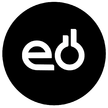 Eobeans Eobeans Github - Download Incredible Ocean Image | HD