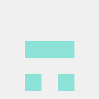 Github Unitycoolman Moriaengine3d Raycasted - Artistic Mobile Nature Images | Free Download