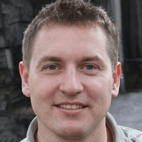 Github Chathu Ism Indoor Map Project - Premium Geometric Photo Gallery - Retina