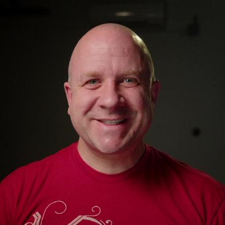 Garthdb Garth Braithwaite Github - Gradient Image Collection - Retina Quality