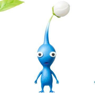 Klgonzales Katrina Gonzales Github - Best Abstract Backgrounds in High Resolution