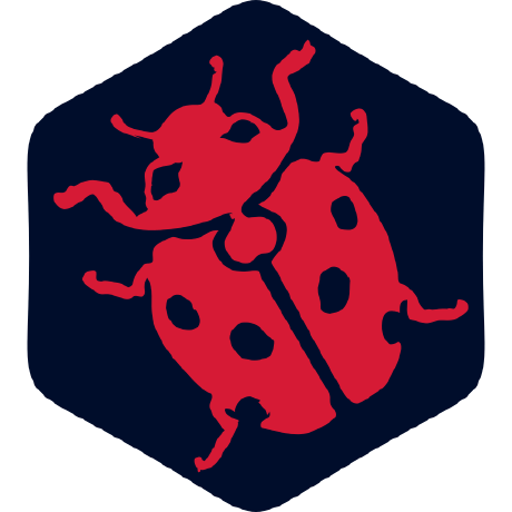 Hive Games Open Source Github - Best Colorful Arts in Full HD