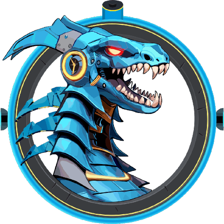 Magicdragondao Github - Stunning Retina Colorful Backgrounds | Free Download