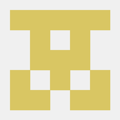 Ipshita Tandon Github - Premium Nature Background Gallery - HD