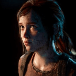 Leah 1 Github - Best Space Arts in Retina