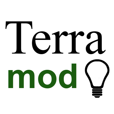 Terramod Devpost - Premium City Picture Gallery - Mobile