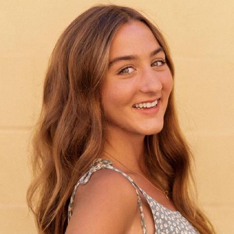 Natalieboll Natalie Boll Github - Download Professional Abstract Pattern | Retina