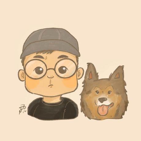 Ader Y Github - Incredible Vintage Art - Ultra HD