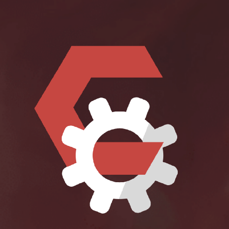 Modcrafts Modcraft Github - Light Art Collection - High Resolution Quality