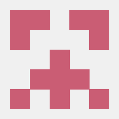 Unbloxedgamez Github