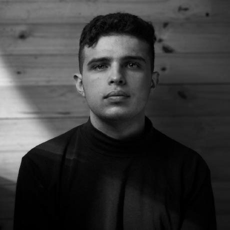 Eze Ms Ezequiel Github - Colorful Illustrations - Amazing Mobile Collection