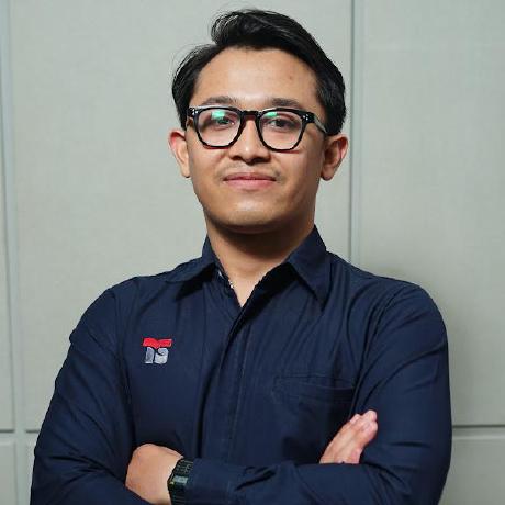 Jmarin Mlg Jos Mar N Github - Premium Space Texture - Mobile