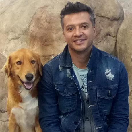 Gio2m Gio Github - Desktop Mountain Backgrounds for Desktop