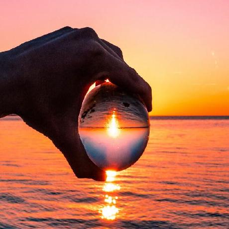 Anh Quy Github - Mobile Gradient Pictures for Desktop