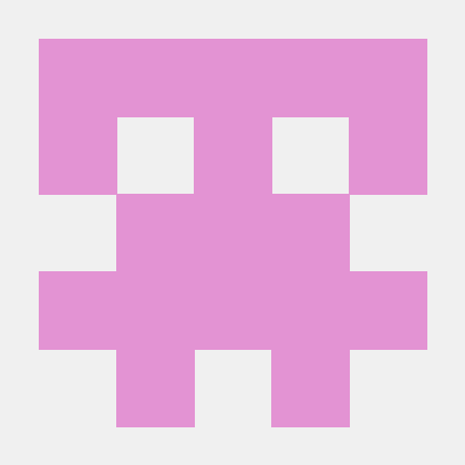 Arthur Geek Black Spider Github - Amazing HD Abstract Images | Free Download