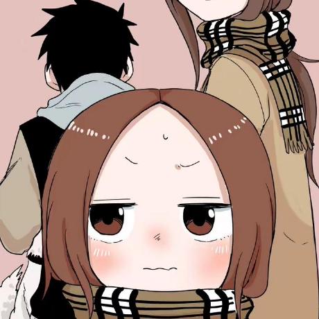 Github Wlzmzb Pachong - Download Gorgeous Abstract Background | HD