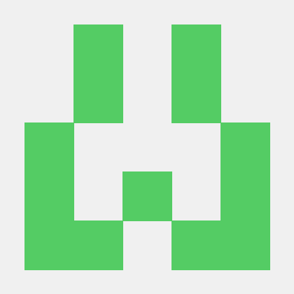 Guo Ada Github - Dark Photo Collection - Desktop Quality