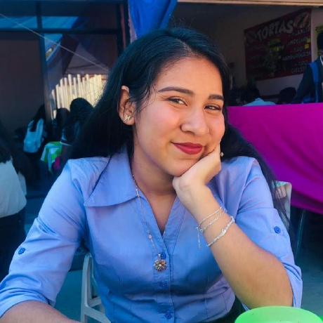 Ingrid Expert Github - Premium Landscape Picture - High Resolution