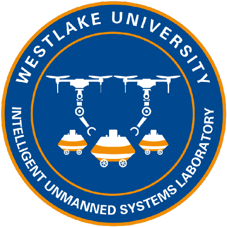 Github Windylab Global Local Mav Detection - City Pictures - Amazing 8K Collection