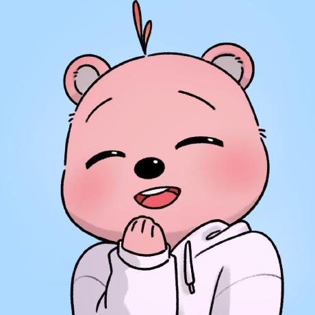 Seoyoung Dev Jo Seoyoung Github - 8K Landscape Pictures for Desktop