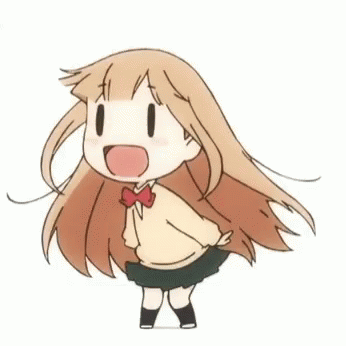 My Tra Github - Gorgeous Geometric Photo - 8K