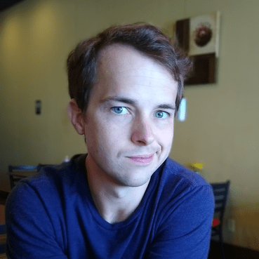 Rawlins Kyle Rawlins Github - Download Ultra HD Gradient Photo | Ultra HD