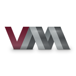 Github Virt Manager Virt Manager Desktop Tool For Managing Virtual - Premium Space Art Gallery - High Resolution