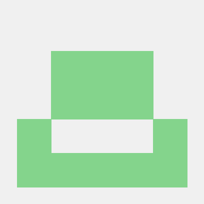 Soluteksteam Github - Incredible Full HD City Backgrounds | Free Download