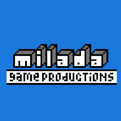 Miiilad Github - Premium Geometric Picture - Mobile