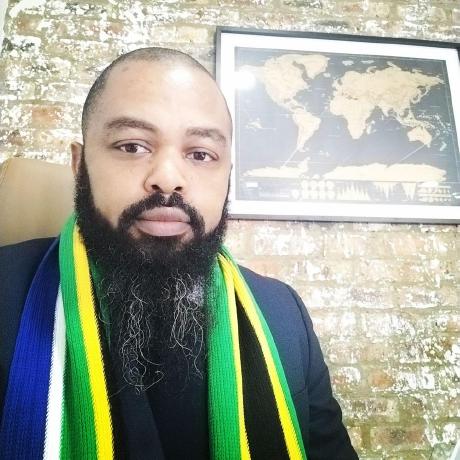 Bitobrian Brian Donaldson Github - Best Nature Backgrounds in Retina