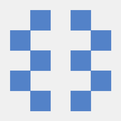 Github Amarh Openplm - Premium Geometric Pattern Gallery - Full HD