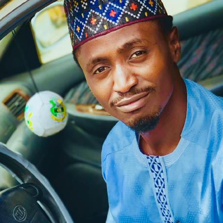 Hancho6319 Haruna Auwalu Github - Minimal Illustrations - Stunning Ultra HD Collection