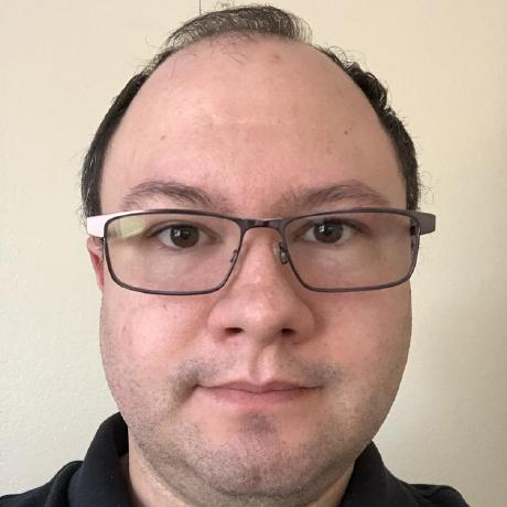 Mateodumas Mateo Dumas Github - Premium Geometric Texture Gallery - Ultra HD