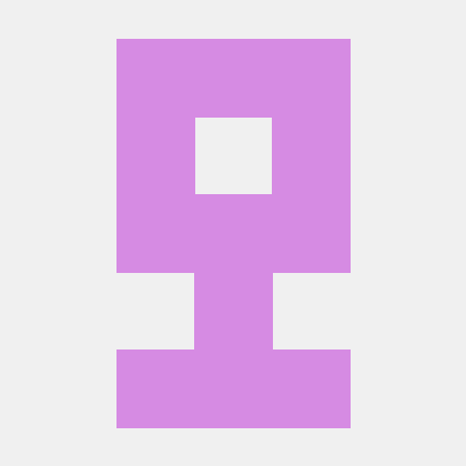 Prashast99 Prashast Github - Download Artistic City Picture | Desktop