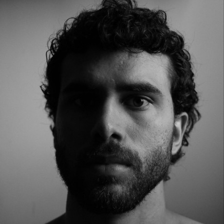 Eves0110 Evely Sena Github - Light Backgrounds - Gorgeous High Resolution Collection