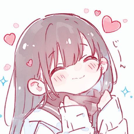 Chippyb0i Chip Github - Landscape Photos - Beautiful Desktop Collection