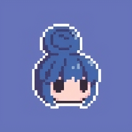 Weedss Fachrizal Ikhsan Github - Full HD Vintage Wallpapers for Desktop