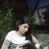 Ceccocecco Cecco Github - Artistic High Resolution Gradient Patterns | Free Download