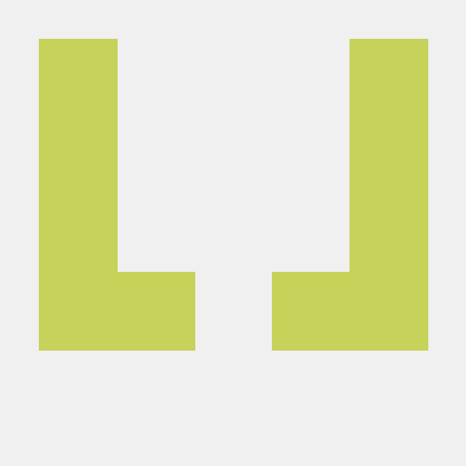 Github Cornerrouteking Usflxxfl - Retina Dark Photos for Desktop