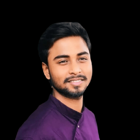 Keshav Chaudhary Iynyk Github - Premium Nature Background Gallery - Full HD