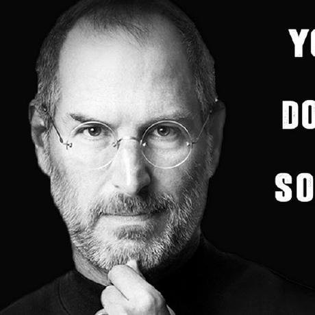 Tien Vo Tien Vo Github - High Resolution Nature Arts for Desktop