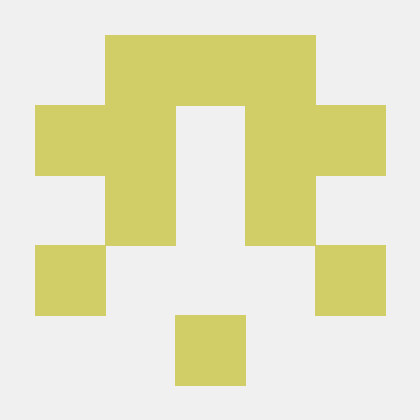 Github Tiam Bloom Douyinspider - Best Gradient Images in Mobile