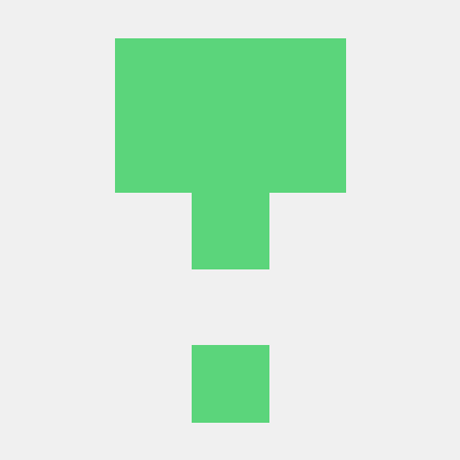 Cft Network Github - Incredible High Resolution Light Images | Free Download