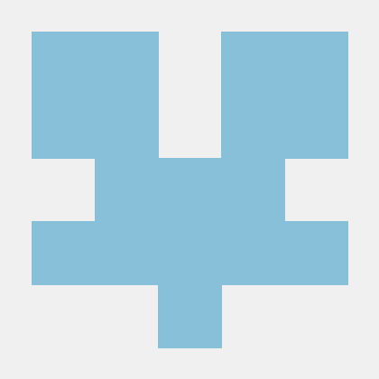 Github Ascust Bdwss - Premium Colorful Pattern Gallery - High Resolution