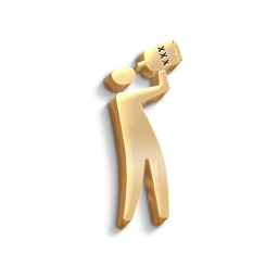 Tipsy Bit Github - Best Geometric Textures in Ultra HD