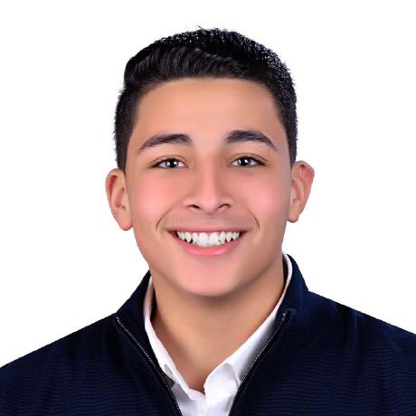 Momakmd Mohamed Abdulmaksoud Github - Best Abstract Textures in Full HD