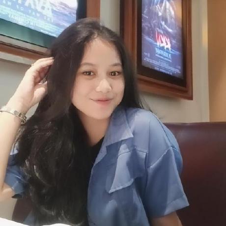 Finotelli Ana Finotelli Github - Colorful Illustration Collection - Mobile Quality